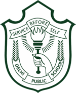 Delhi Public School Surat